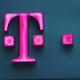 Image for article titled Of Course T-Mobile Is Being Shady With Your App Downloads and Browsing History